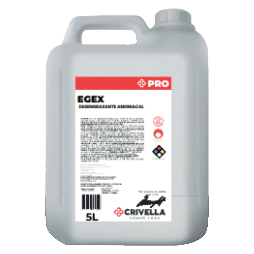 Egex