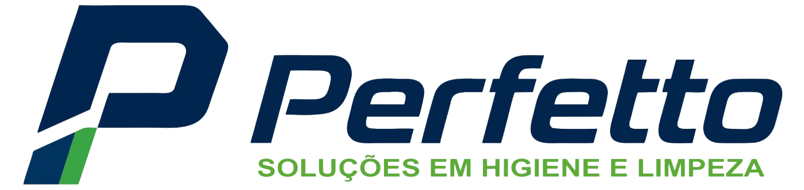 Perfetto